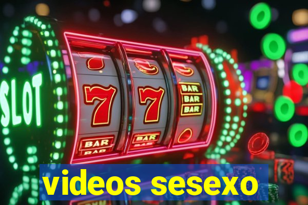 videos sesexo